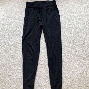 Champion Sweatpants Joggers - Size Small